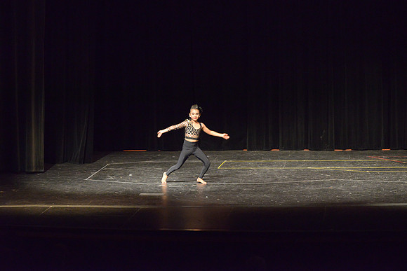 021602_14_2016_i_dance_0124