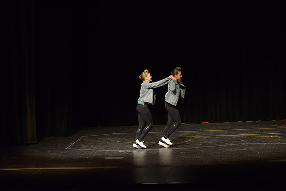 021602_14_2016_i_dance_0455