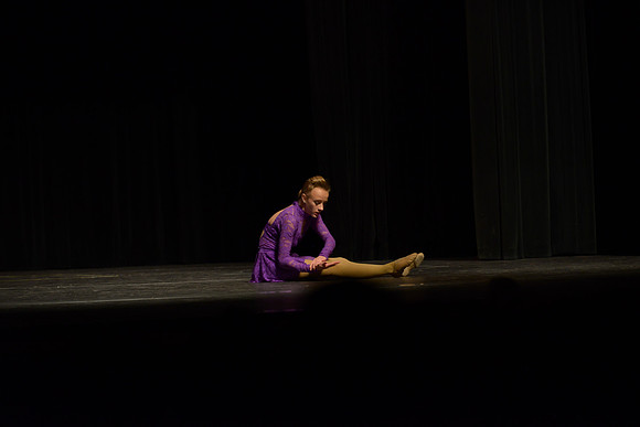 021602_14_2016_i_dance_0720