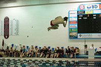 0116chs_swim1008