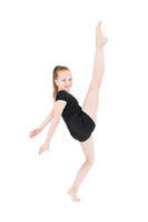 1015_i_dance_1184