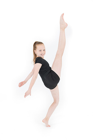 1015_i_dance_1184
