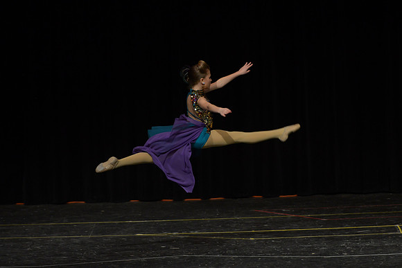 021602_14_2016_i_dance_0504