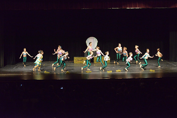 021602_14_2016_i_dance_0076