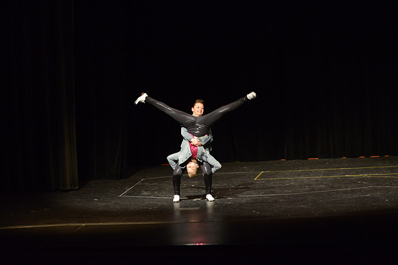 021602_14_2016_i_dance_0447