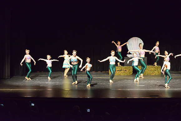 021602_14_2016_i_dance_0046
