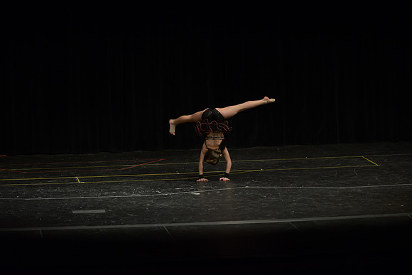 021602_14_2016_i_dance_0565