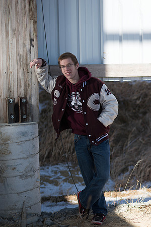 0314_j_sr_3626