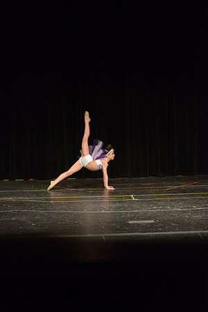 021602_14_2016_i_dance_0297