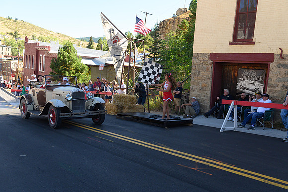 0919_hrhc_9242
