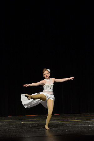 021602_14_2016_i_dance_0750