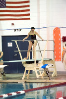 0116chs_swim1021
