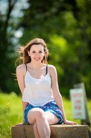0615_megan_w_8876