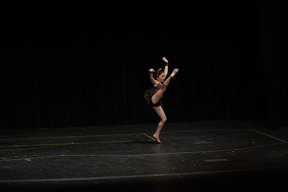 021602_14_2016_i_dance_0555