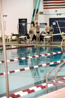 0116chs_swim1018
