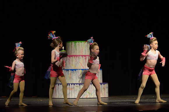 021602_14_2016_i_dance_0662