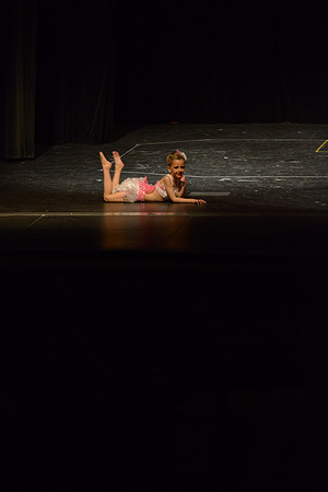 021602_14_2016_i_dance_0223
