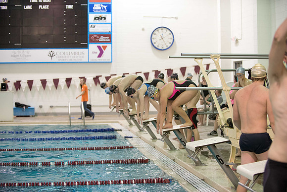 1215chs_swim7010