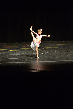 021602_14_2016_i_dance_0235