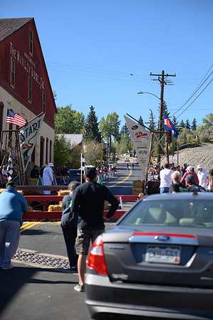 0919_hrhc_9146
