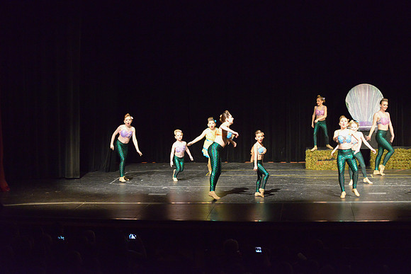 021602_14_2016_i_dance_0047