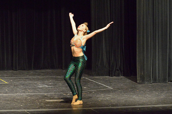 021602_14_2016_i_dance_0054