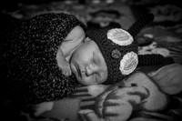 0715_taylor_alan_3622