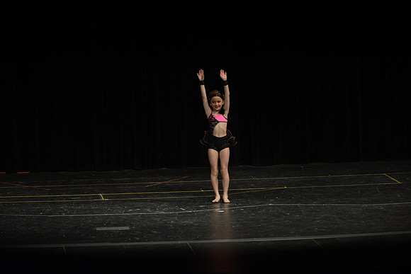 021602_14_2016_i_dance_0566