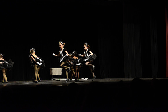 021602_14_2016_i_dance_0872