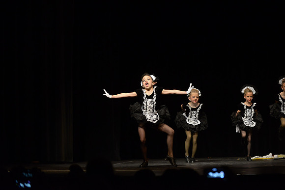 021602_14_2016_i_dance_0889
