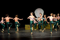 021602_14_2016_i_dance_0022