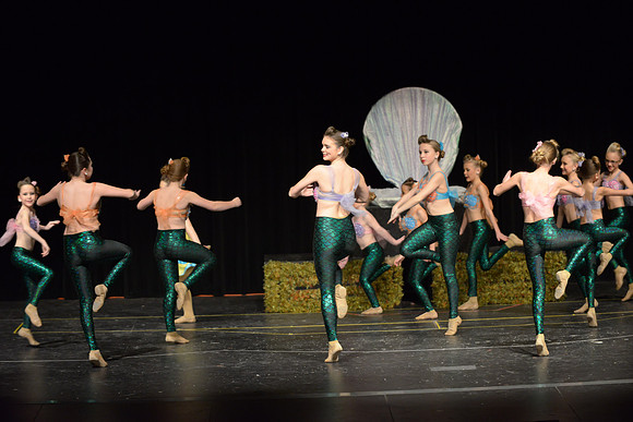 021602_14_2016_i_dance_0022