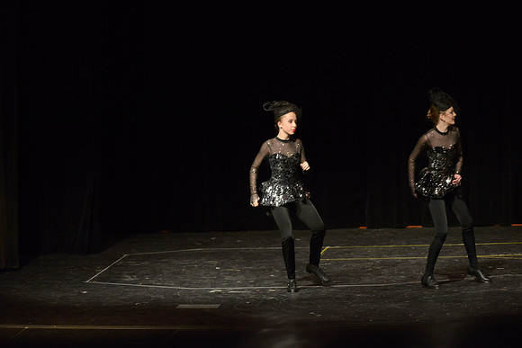 021602_14_2016_i_dance_0270