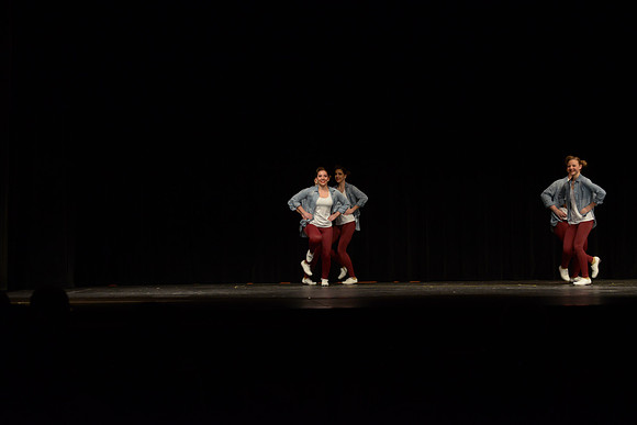 021602_14_2016_i_dance_0777