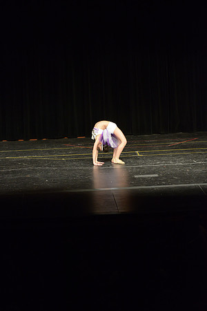 021602_14_2016_i_dance_0352