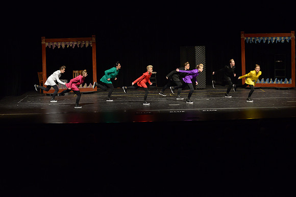 021602_14_2016_i_dance_0187