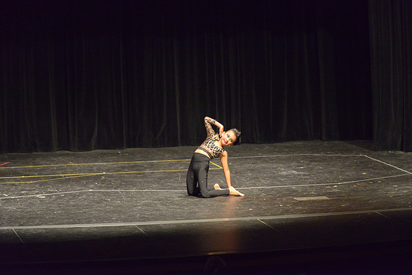 021602_14_2016_i_dance_0144