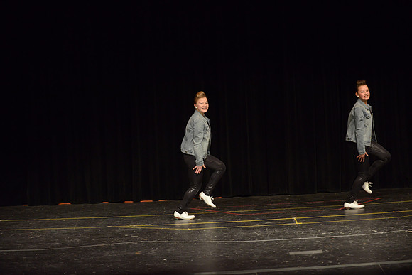 021602_14_2016_i_dance_0429