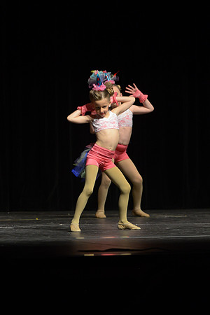 021602_14_2016_i_dance_0638