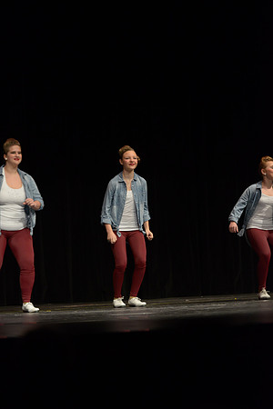 021602_14_2016_i_dance_0769