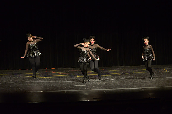 021602_14_2016_i_dance_0288