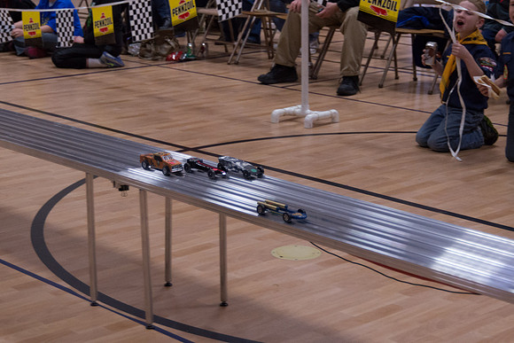 0114_pinewood_0106