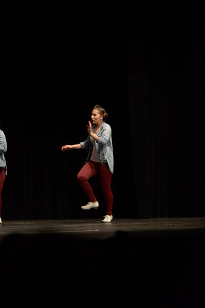 021602_14_2016_i_dance_0819