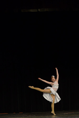 021602_14_2016_i_dance_0734