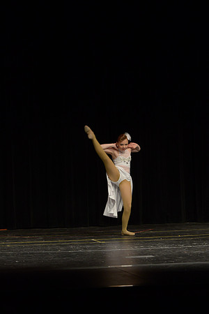 021602_14_2016_i_dance_0735