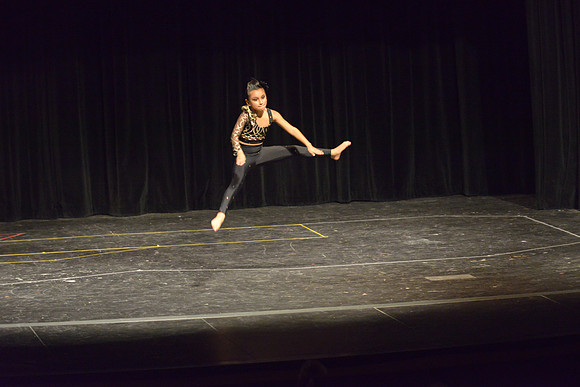021602_14_2016_i_dance_0139
