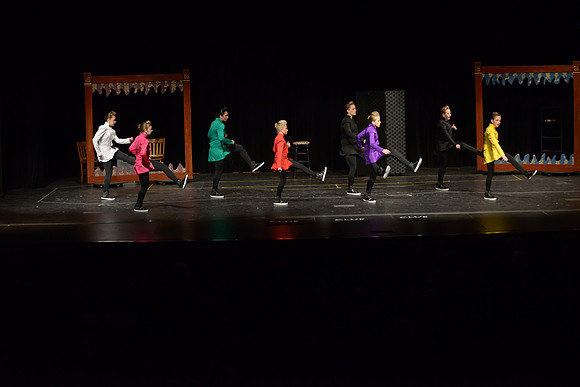 021602_14_2016_i_dance_0186