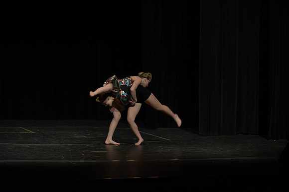 021602_14_2016_i_dance_0569
