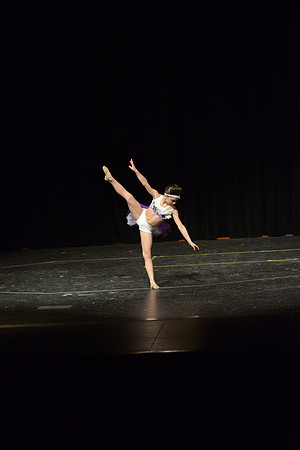 021602_14_2016_i_dance_0375