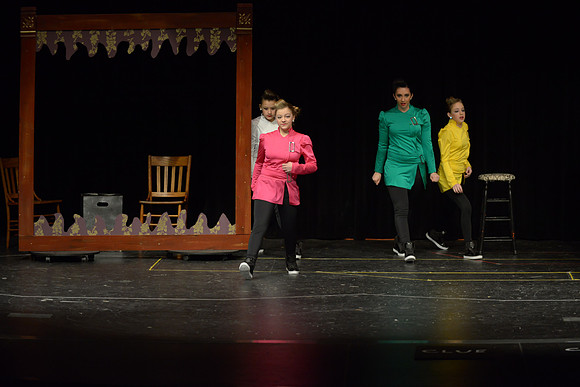 021602_14_2016_i_dance_0150